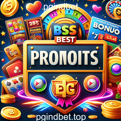 Atrações Irresistíveis: Promoções Especiais no pgindbet