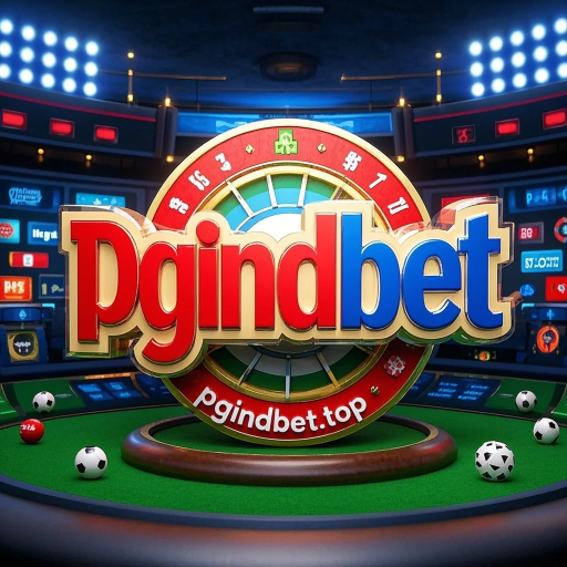pgindbet
