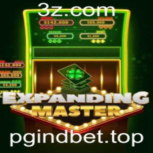 Explorando o Universo Estratégico de ExpandingMaster: Regras e Dinâmicas do Jogo