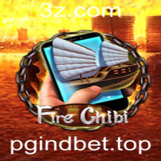 Explorando o Universo de FireChibiM: Descrição, Introdução e Regras