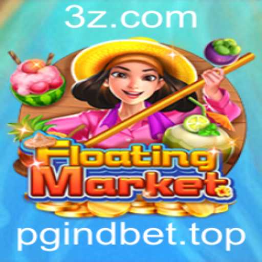 Explorando o Mundo de FloatingMarket: O Jogo de Estratégia Dinâmico