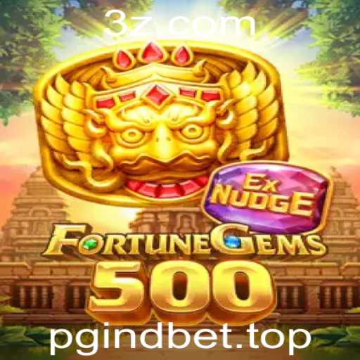Explorando FortuneGems500: Um Mergulho Profundo no Jogo do Momento