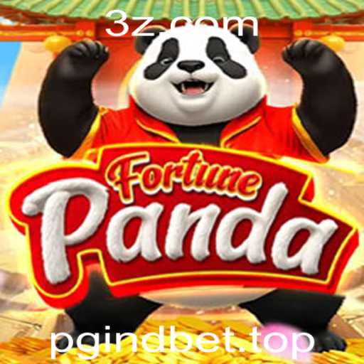 Explorando as Aventuras do Jogo FortunePanda: Regras e Detalhes