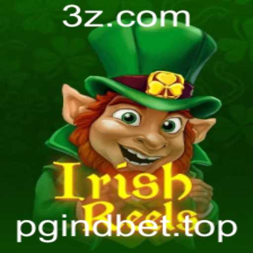Descubra o Fascinante Mundo de IrishReels: Um Jogo de Aventura e Estratégia