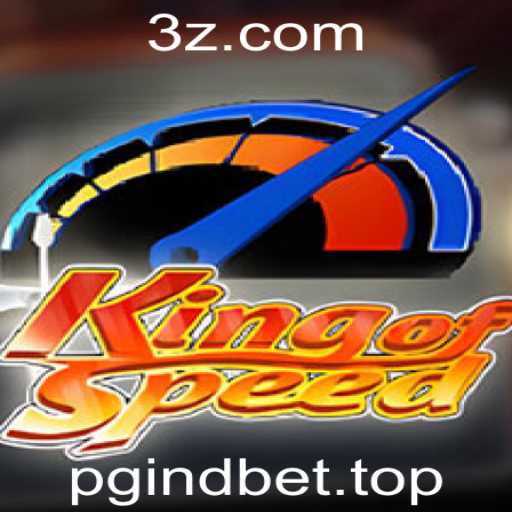 Descubra o Mundo de KingofSpeed: O Jogo de Corrida do Ano
