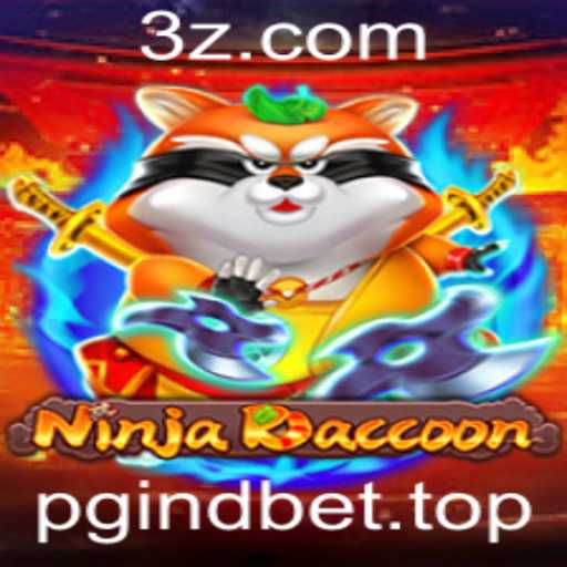 Descubra NinjaRaccoon: O Novo Fenômeno dos Jogos de Estratégia