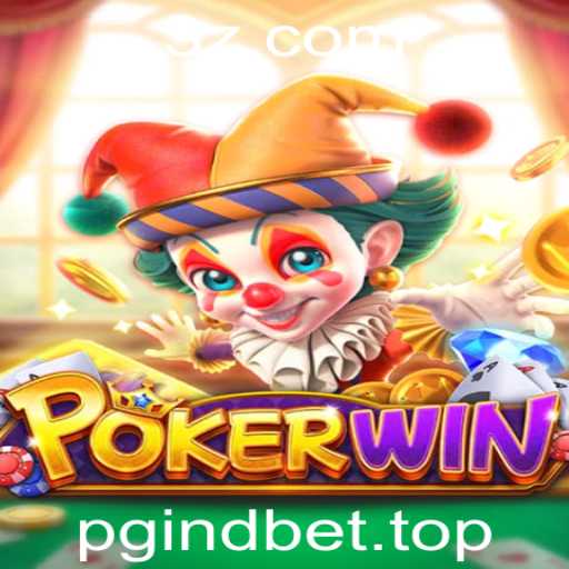 Explorando o Fascinante Mundo do POKERWIN: Jogo de Estratégia e Sorte