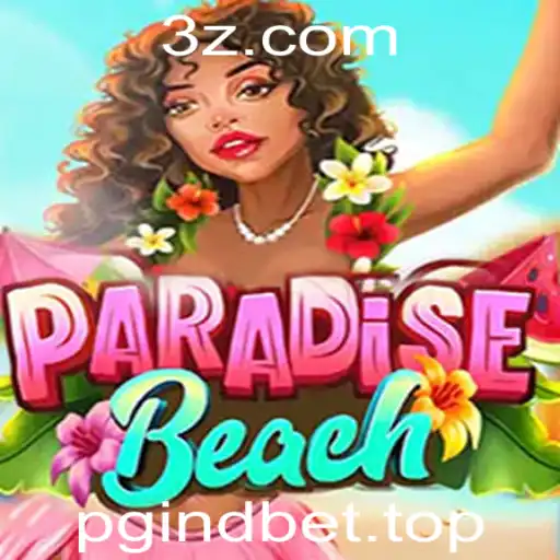 Explorando o Mundo de ParadiseBeach: Um Mergulho no Jogo e suas Regras