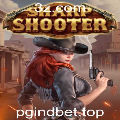 Sharpshooter: O Jogo que Revoluciona a Experiência de Tiro