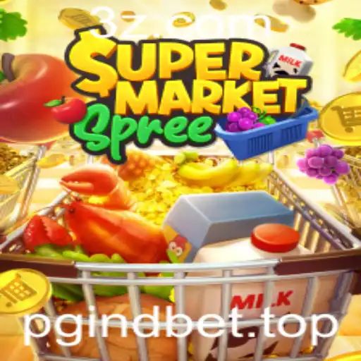 Roulette games