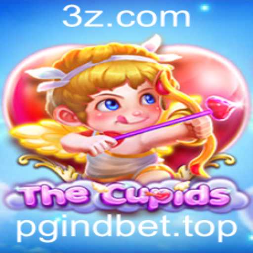 TheCupids: Descubra o Encanto do Novo Jogo que Está Conquistando o Mundo