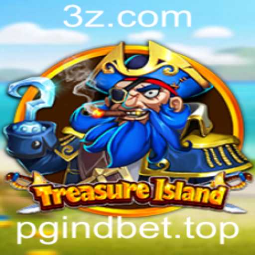 Descubra as Aventuras de TreasureIsland: Um Guia Completo para Iniciantes