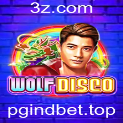 Roulette games